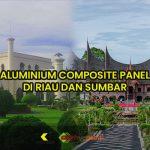 acp riau sumbar
