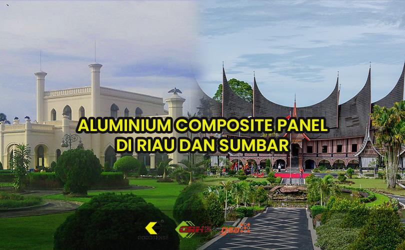 acp riau sumbar