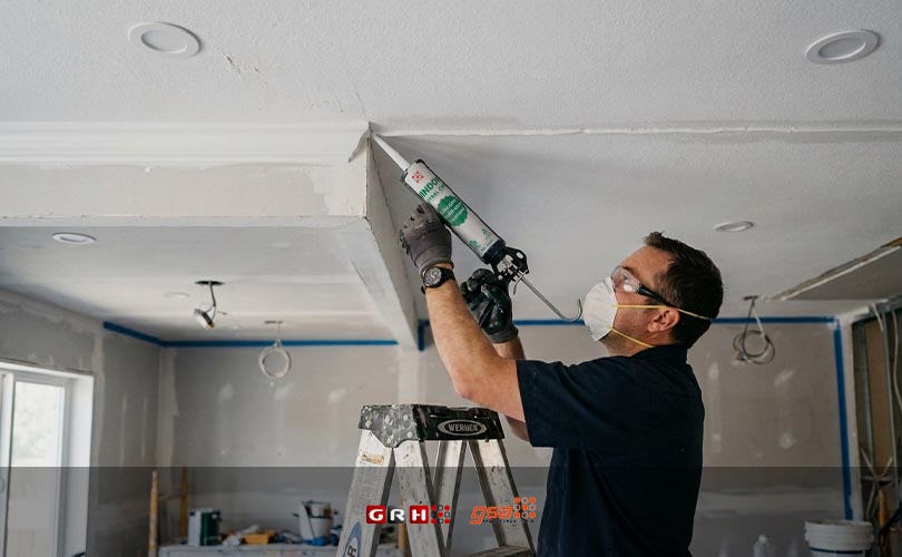 beda sealant asam dan netral