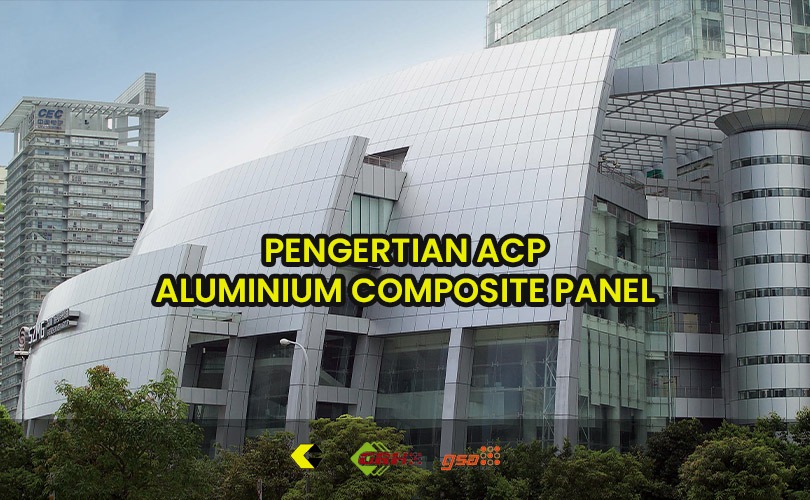 pengertian acp