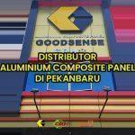acp di pekanbaru