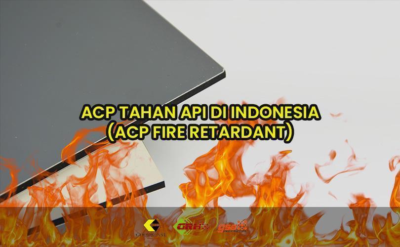 acp tahan api