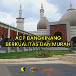 acp bangkinang