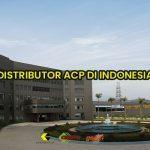 acp indonesia