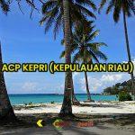 acp kepri