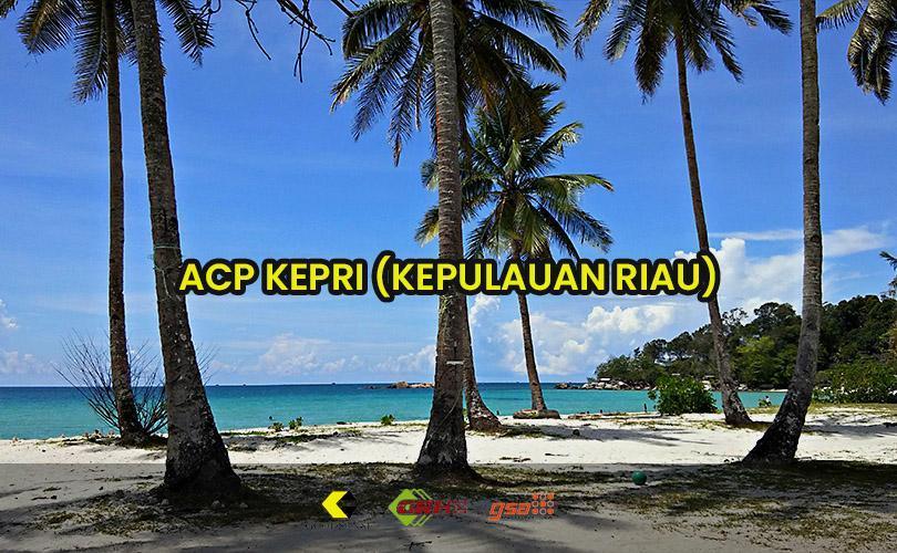 acp kepri