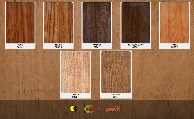 acp motif kayu