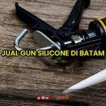 gun silicone batam