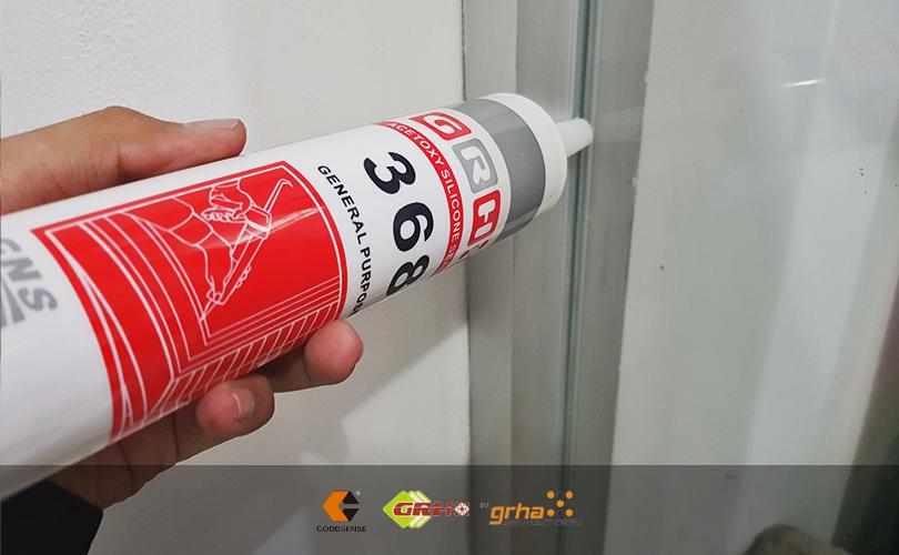 harga sealant 2021