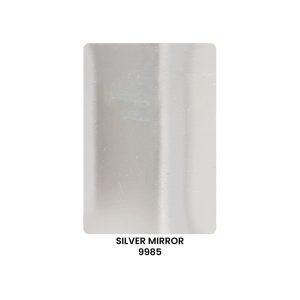 jual acp silver mirror