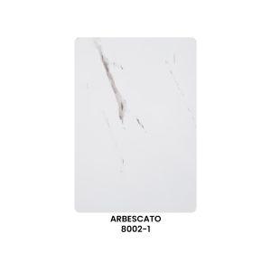 jual acp motif arbescato
