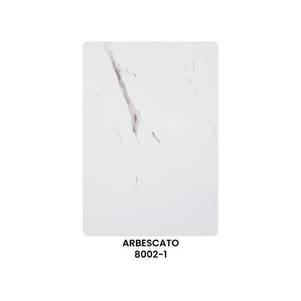 jual acp motif arbescato
