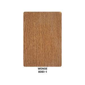jual acp motif wenge