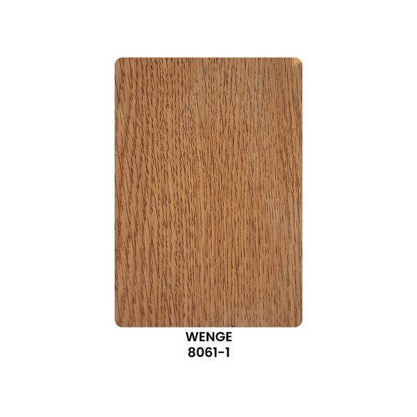 jual acp motif wenge