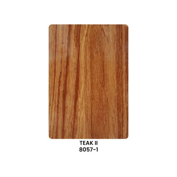 jual acp motif jati