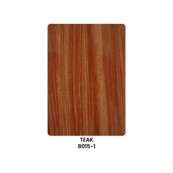 jual acp motif jati
