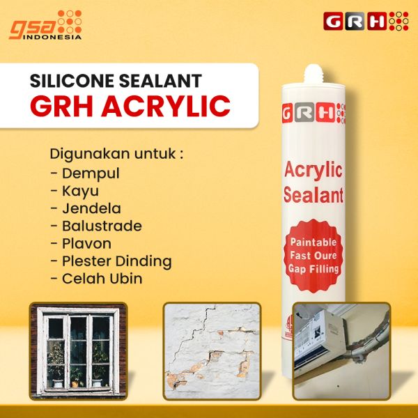 jual pendempul