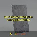 acp ringan