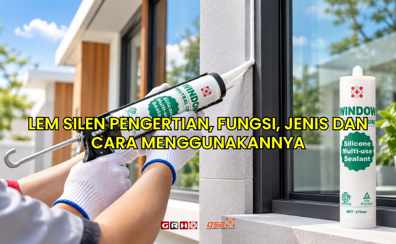 lem silen