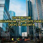 acp di jakarta