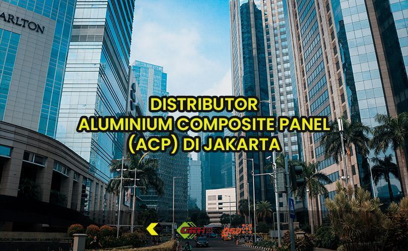 acp di jakarta