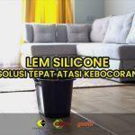 lem silicone