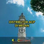 acp di medan