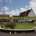 acp di makassar