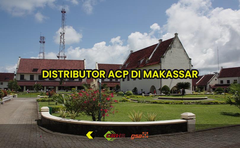 acp di makassar