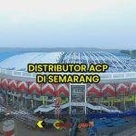 acp di semarang