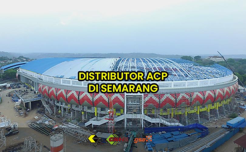 acp di semarang