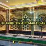 distributor acp makassar