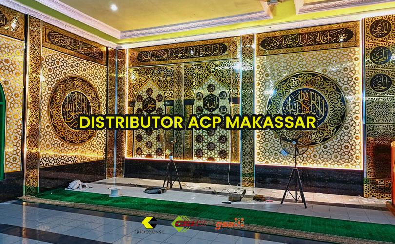 distributor acp makassar