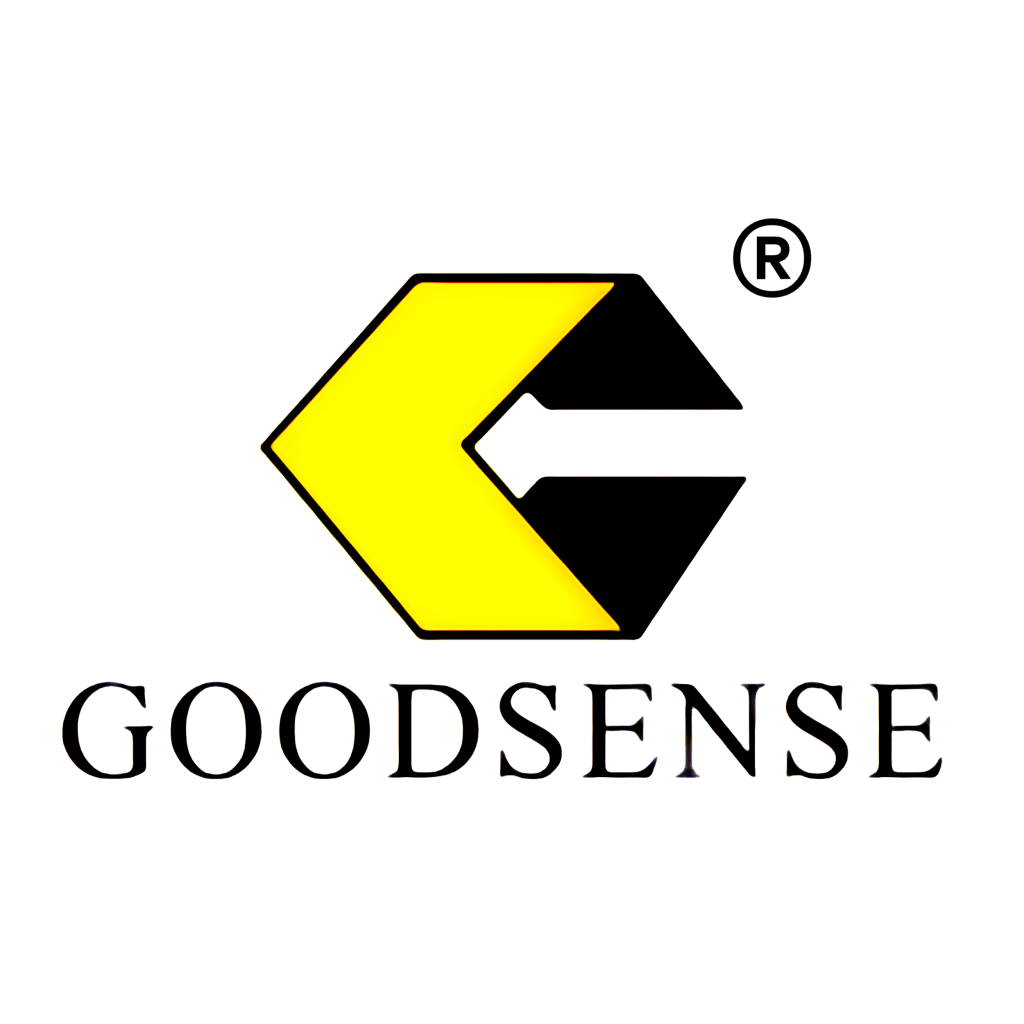 Logo Goodsense