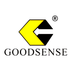 Logo Goodsense