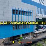 jual acp surabaya murah