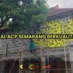 jual acp semarang berkualitas