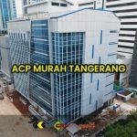 acp murah tangerang