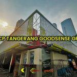 acp tangerang goodsense grh
