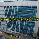 distributor acp tangerang