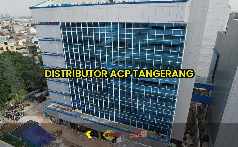 distributor acp tangerang