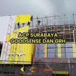 acp surabaya goodsense grh