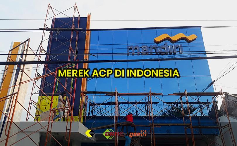 merek acp indonesia