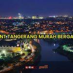 sealant tangerang