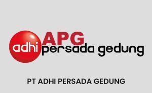 adhi persada gedung