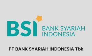 bsi