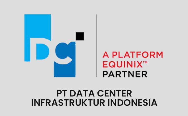 data center