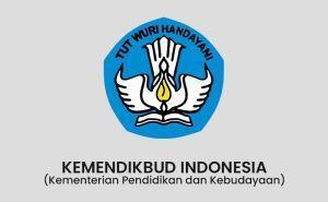 kemendikbud