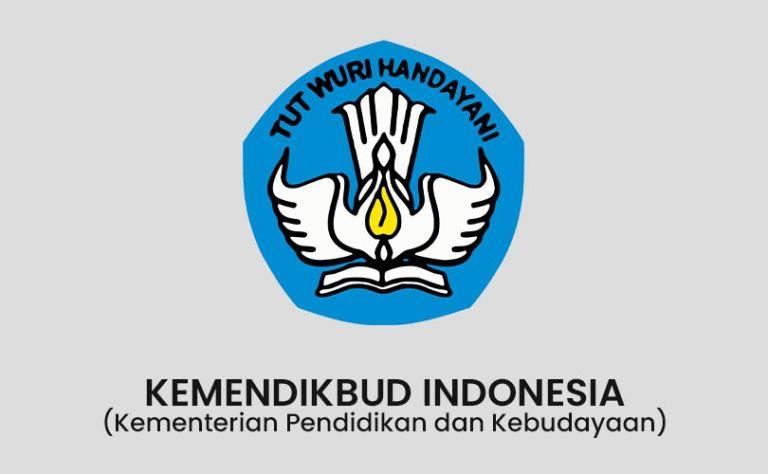 kemendikbud