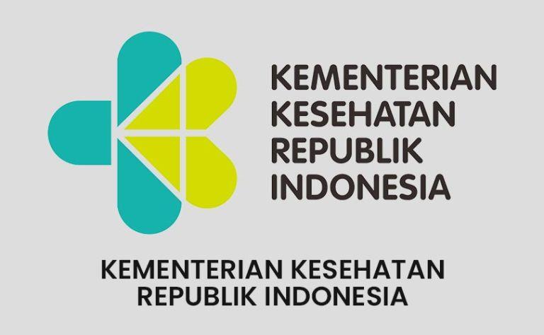 kemenkes